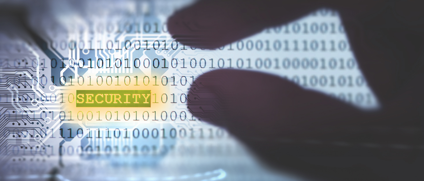 cac reader smart card reader dod reader