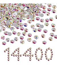 https://m.media-amazon.com/images/S/aplus-media-library-service-media/f95a5a72-0d98-4228-b302-4fb3e930e294.__AC_SR200,225___.jpg