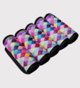 cruise luggage tags