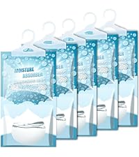 https://m.media-amazon.com/images/S/aplus-media-library-service-media/6b7967a3-9a0e-444e-be49-82e03add3fa9.__AC_SR200,225___.jpg