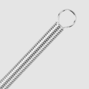 Mini Whisks