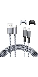 https://m.media-amazon.com/images/S/aplus-media-library-service-media/bb184f8b-e0c6-4714-b013-746275e6be4e.__AC_SR150,300___.jpg