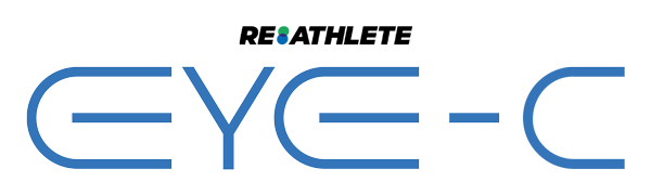 EYE-C Logo