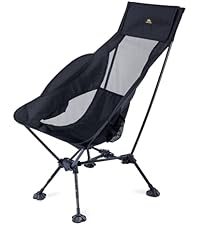 https://m.media-amazon.com/images/I/31GEO2Af8FL.__AC_SR200,225___.jpg