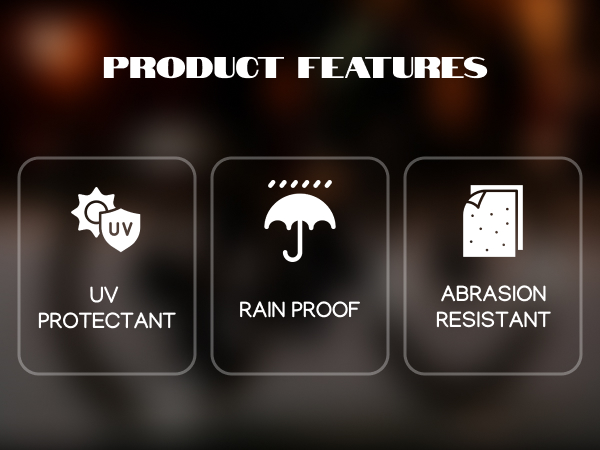 Reflective Wheel Reflectors