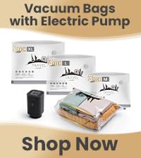 https://m.media-amazon.com/images/S/aplus-media-library-service-media/6b02c8be-b7d4-49a7-9e19-7b4913fca8ed.__AC_SR200,225___.jpg