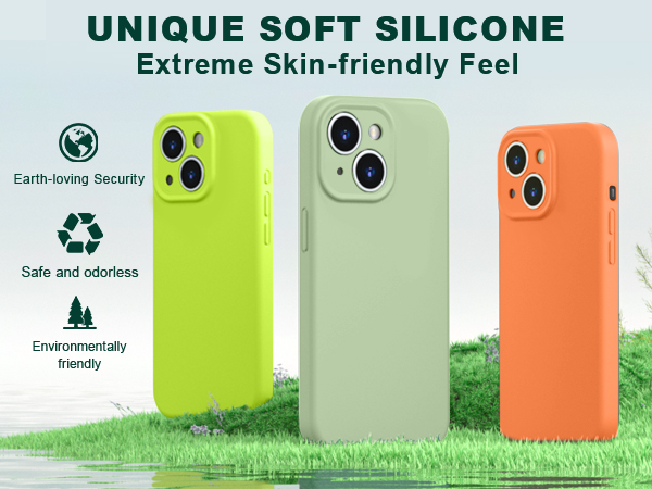 iphone 13 case