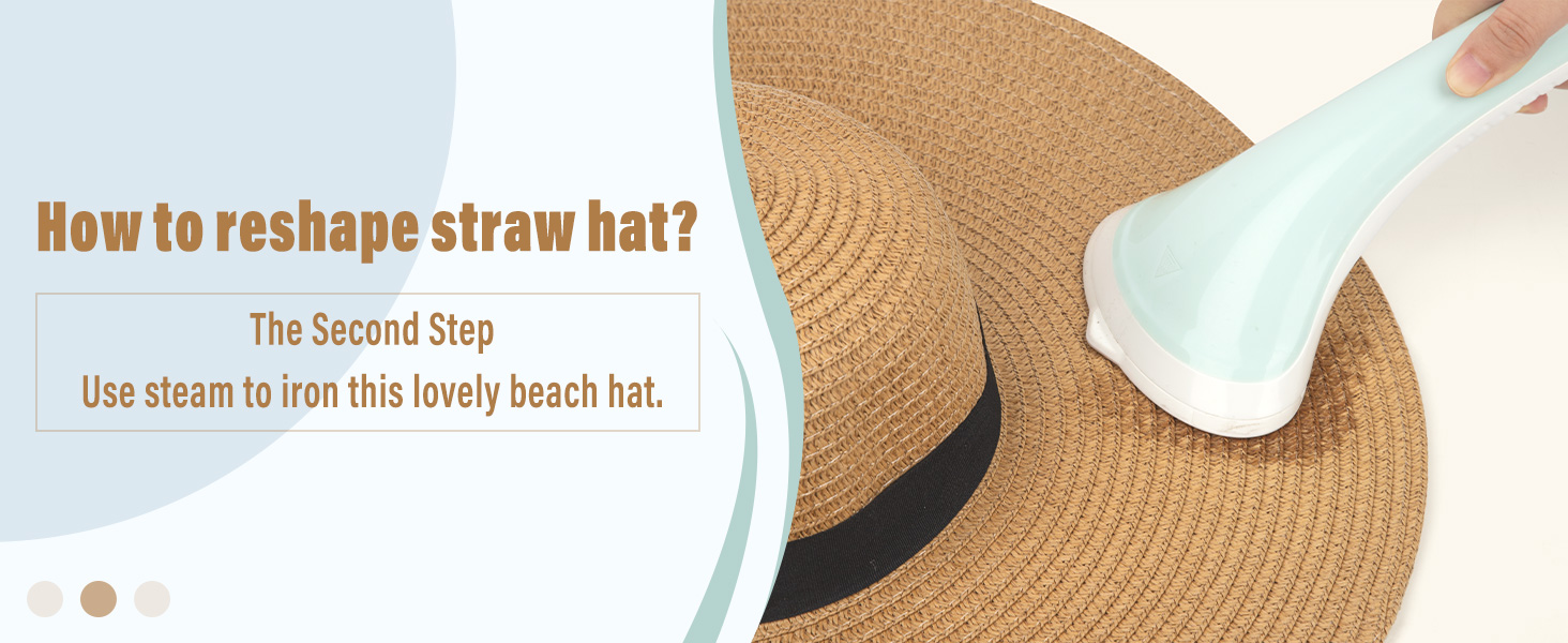 womens sun hat