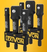 adapters