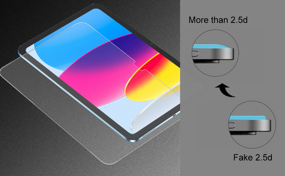 ipad 10th generation