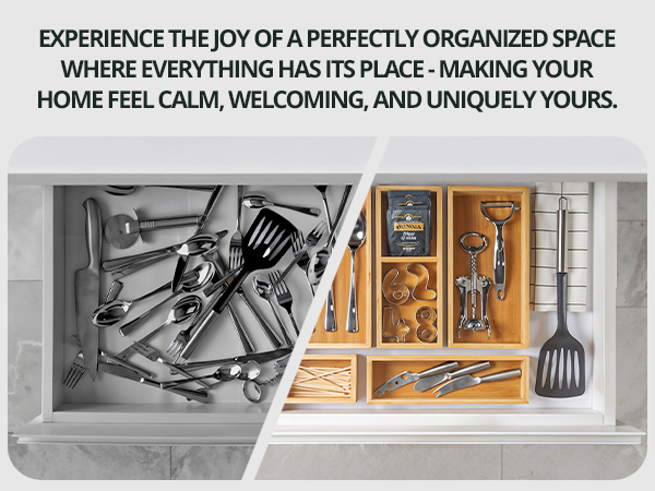 storage boxes are designed to meet a variety of organizational needs