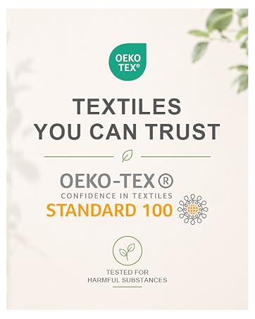 OEKO