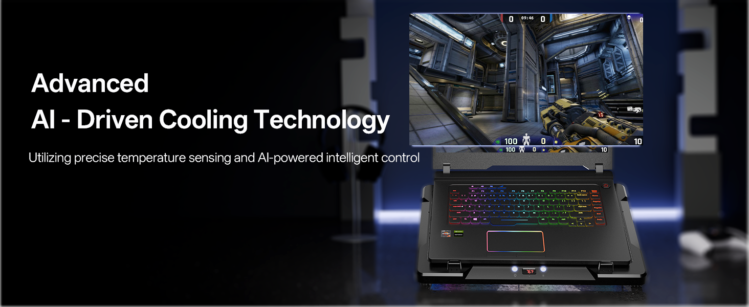 Intelligent Control