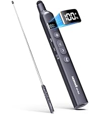 https://m.media-amazon.com/images/I/31HezpRxsyL.__AC_SR200,225___.jpg