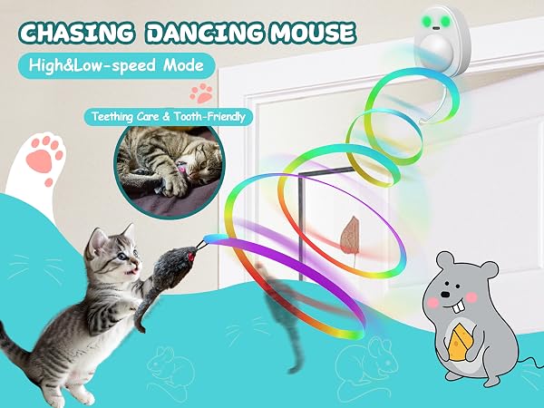 Mouse1