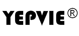 https://m.media-amazon.com/images/S/aplus-media-library-service-media/9df693cd-d4b9-4908-8be0-08f5a8c2a8b8.__CR0,7,350,161_PT0_SX315_V1___.jpg