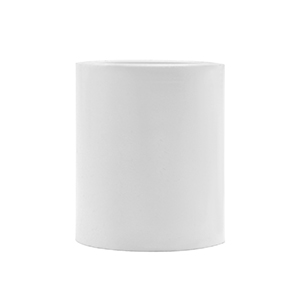 PVC Pipe Fitting