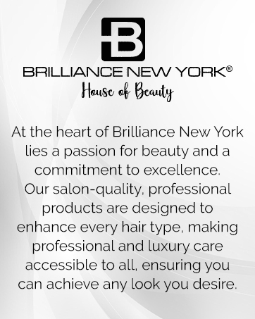 Brilliance New York