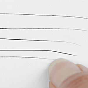 Thermal Paper