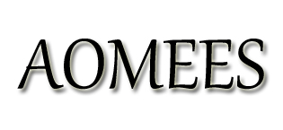 https://m.media-amazon.com/images/S/aplus-media-library-service-media/dfccd89c-8407-4a42-bf3f-f5c7d6ba8ec1.__CR0,0,315,145_PT0_SX315_V1___.jpg