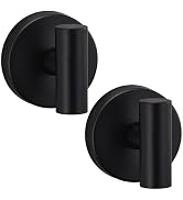 Supopular Reusable Heavy Duty Suction Cup Hooks for Kitchen/Bathroom/Shower - Wet-Proof Hooks for...