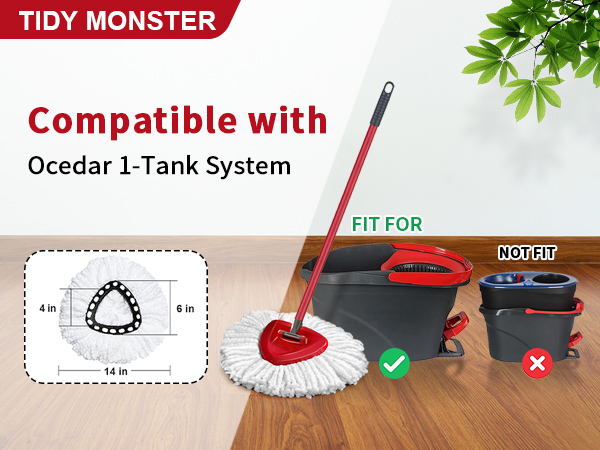 triangle mop head 2023.10 EBC1—600x450