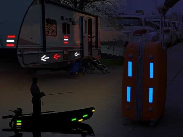 mob_a+_reflective stickers_3.6