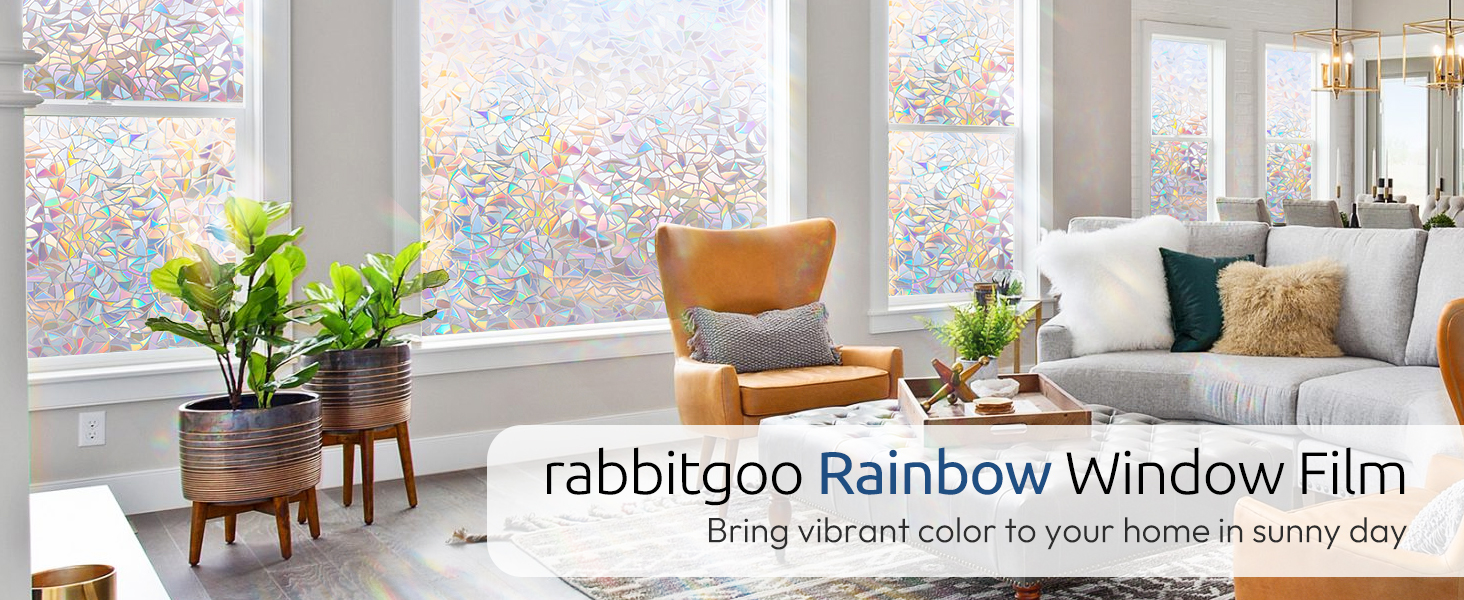 window film