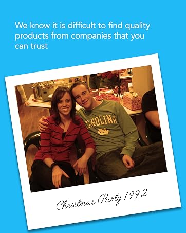 Oaklyn Christmas Party