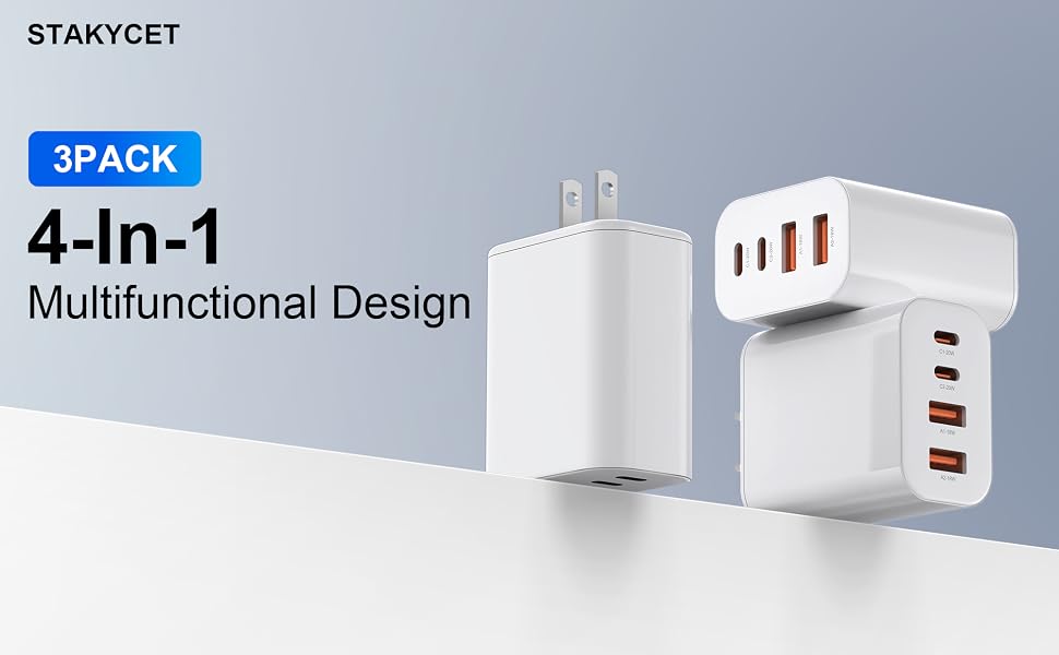 usb c charger block usbc charger charger block charger block c charger block type c charging block