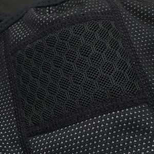 balaclava - breathable