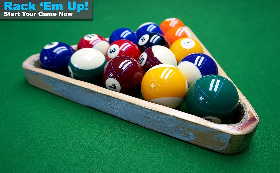 billiard balls pool balls pool balls billiard set pool ball set pool table ball set bolas de billar