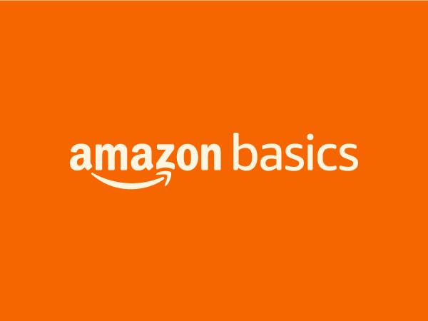 Basics