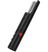 Cordless Electric Fish Scaler, 3000mAh Battery, Type-C, Stainless Steel Head