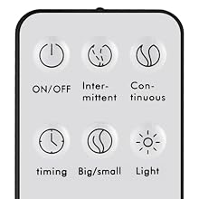 glass aromatherapy diffuser