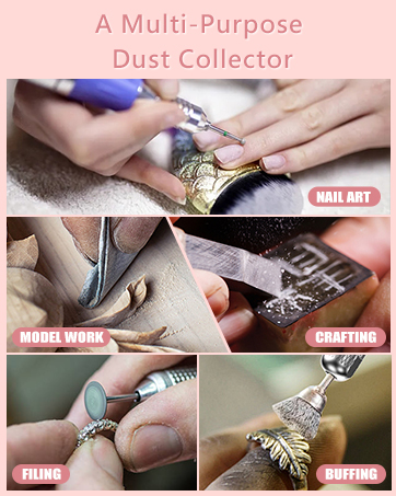 Dust Collector