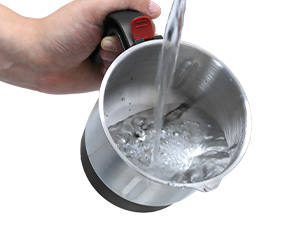 coffe grinder