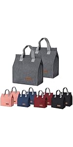 https://m.media-amazon.com/images/I/413vTYXS8gL.__AC_SR150,300___.jpg