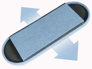 110-teddyvelvet-Oval-BLUE A+?????-4