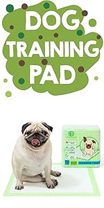 https://m.media-amazon.com/images/S/aplus-media-library-service-media/837fb3d5-6031-49aa-8b5a-80d9d619e834.__CR0,0,625,1251_PT0_SX150_V1___.jpg