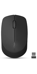 https://m.media-amazon.com/images/I/31pkAf5OIyL.__AC_SR150,300___.jpg