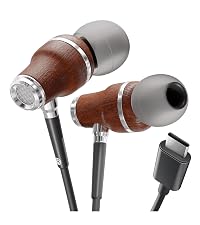https://m.media-amazon.com/images/S/aplus-media-library-service-media/3798b75f-1e3d-4a91-965b-56fe5e88cba2.__CR197,0,1794,2018_PT0_SX200_V1___.jpg
