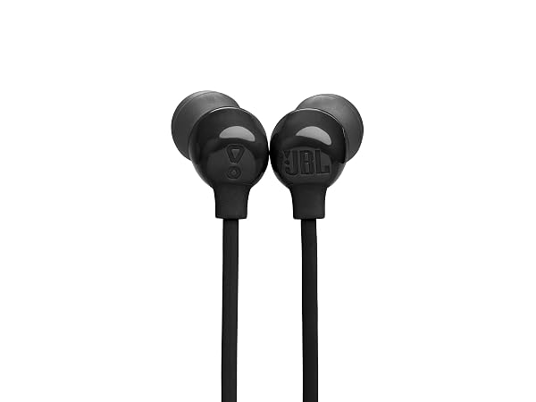 Tune 135bt hero2