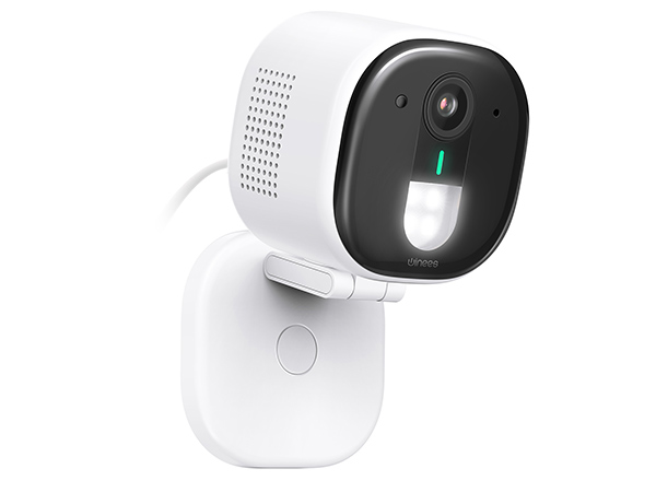 security camera outdoor