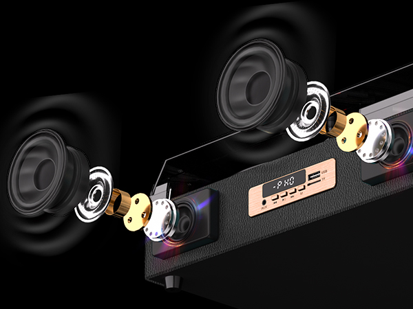 turntable with speakers turntable speakers turn tables for vinyl records