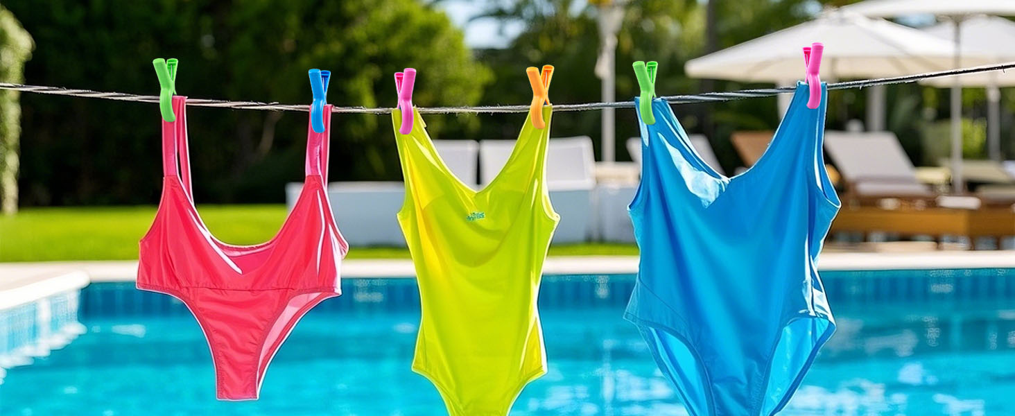 chair bands for beach towels cruise best beach chair towel clips for beach chairs cruise beach pool