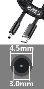 https://m.media-amazon.com/images/S/aplus-media-library-service-media/be2293b5-2da1-41d7-8d85-2c33d3bc9a6e.__CR0,0,150,300_PT0_SX150_V1___.jpg