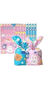 https://m.media-amazon.com/images/S/aplus-media-library-service-media/43553b5d-d5da-4a44-bf8b-0ae29643c893.__AC_SR150,300___.jpg