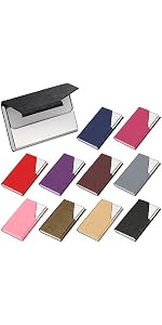 https://m.media-amazon.com/images/S/aplus-media-library-service-media/4f092e79-9f81-460e-ac4b-2fc934de6ffb.__AC_SR150,300___.jpg