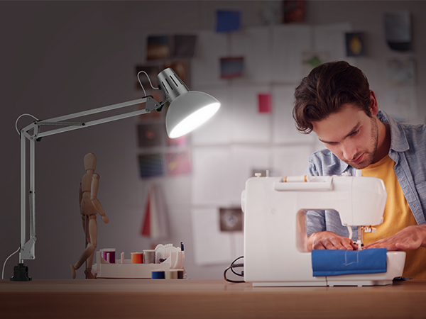desk lamp for home office
